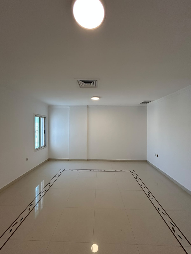 شقة سكنية للإيجار في السرة