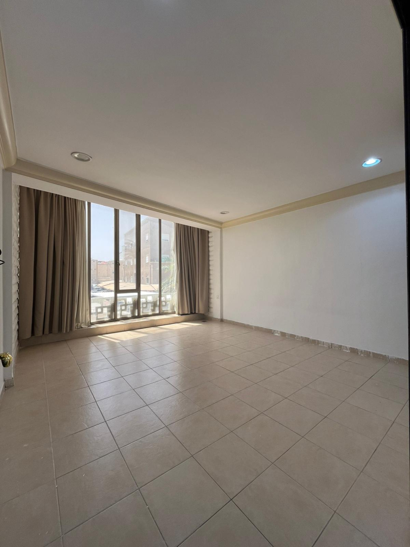 شقه سكنية للإيجار في بيان
