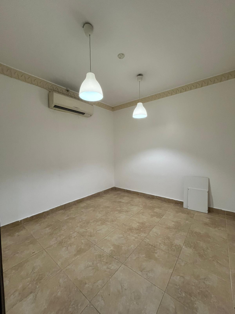 شقه سكنية للإيجار في بيان
