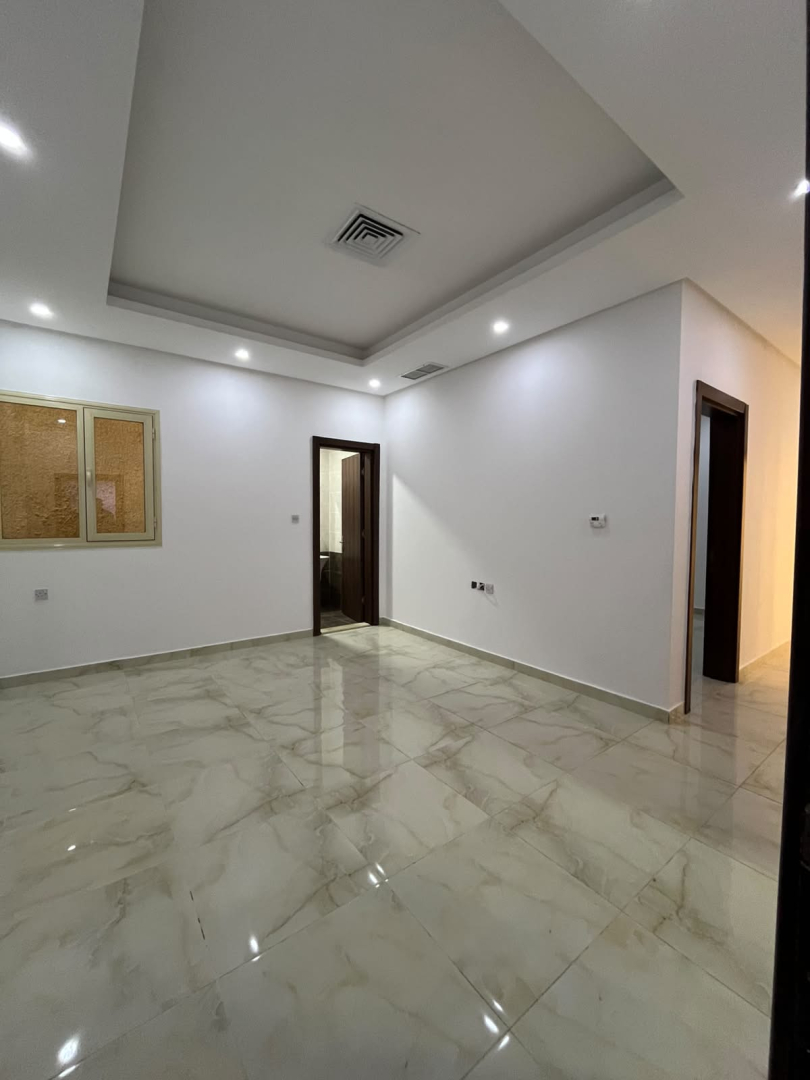 شقة سكنية للإيجار في بيان