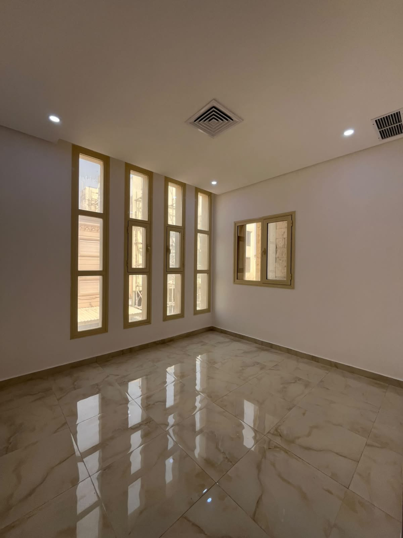شقة سكنية للإيجار في بيان