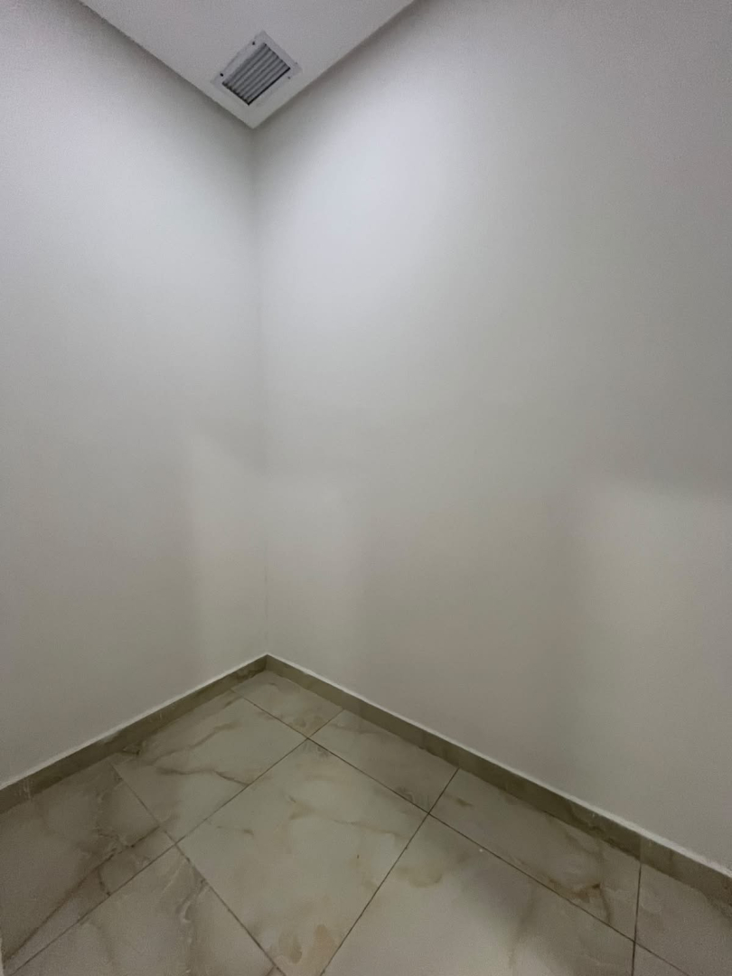 شقة سكنية للإيجار في بيان