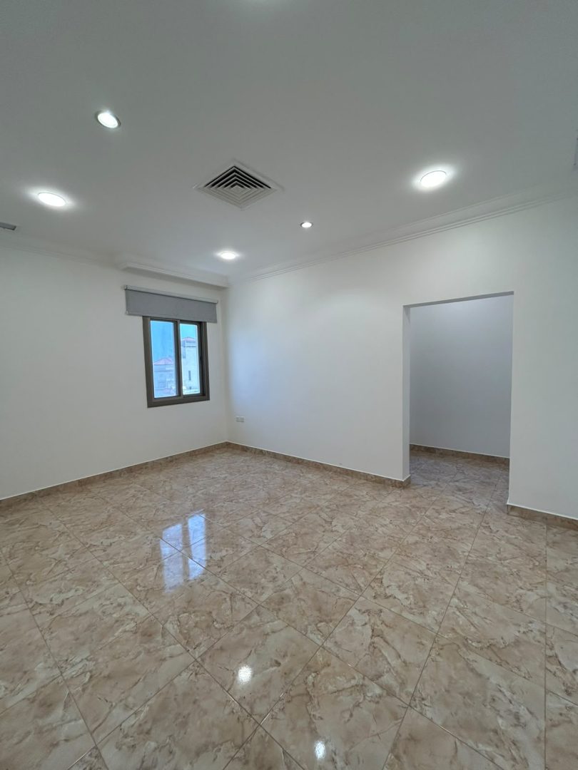 شقة سكنية للإيجار في بيان