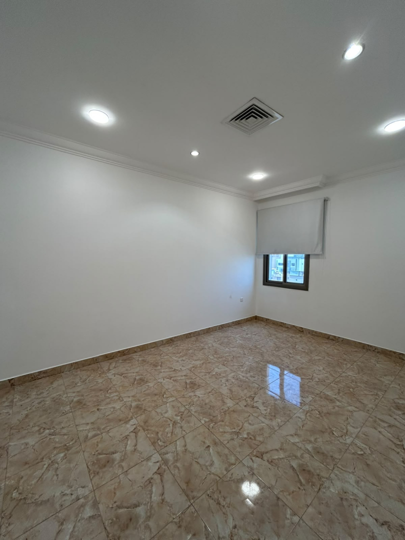 شقة سكنية للإيجار في بيان