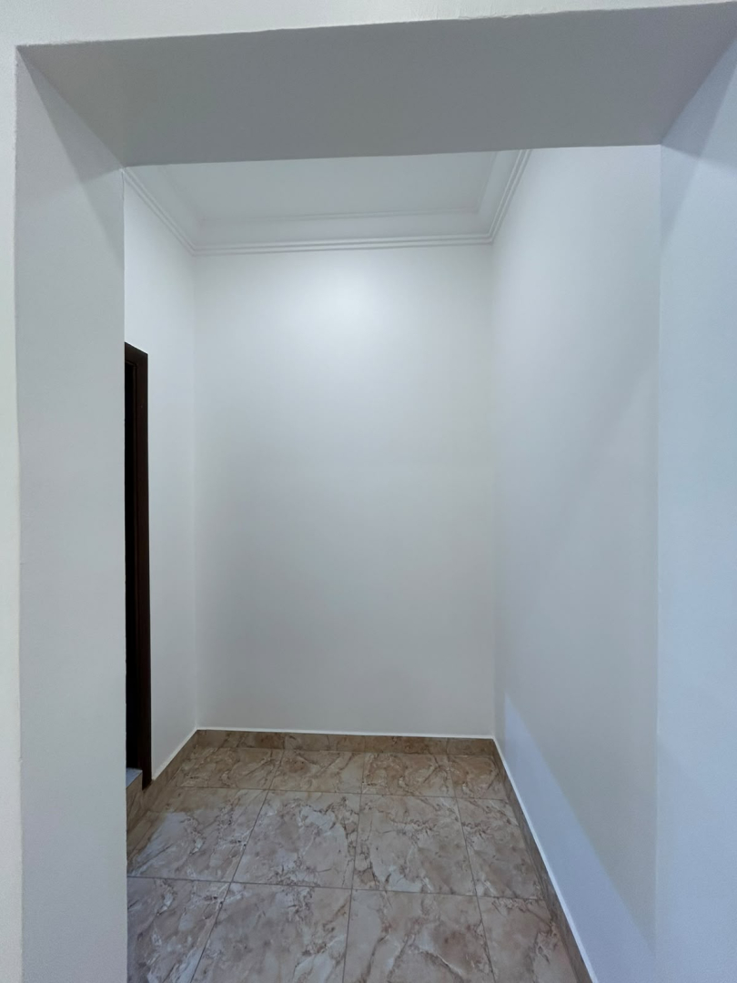 شقة سكنية للإيجار في بيان