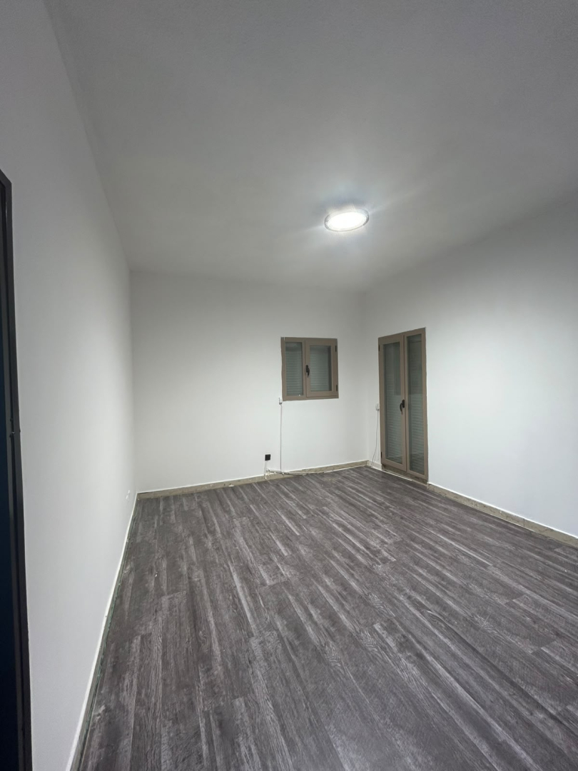 شقة سكنية للإيجار في السالمية