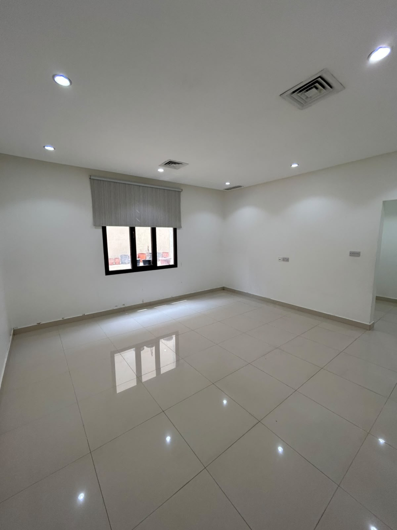 شقة سكنية للإيجار في الاندلس