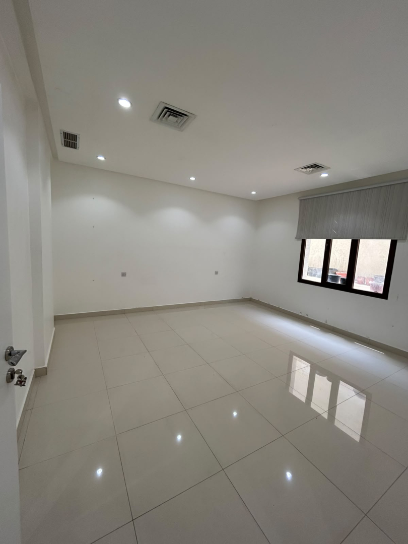 شقة سكنية للإيجار في الاندلس