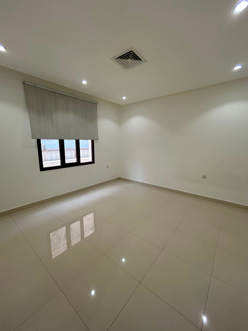شقة سكنية للإيجار في الاندلس