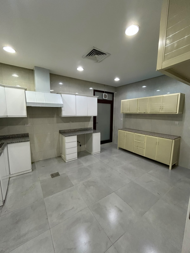 شقة سكنية للإيجار في الاندلس